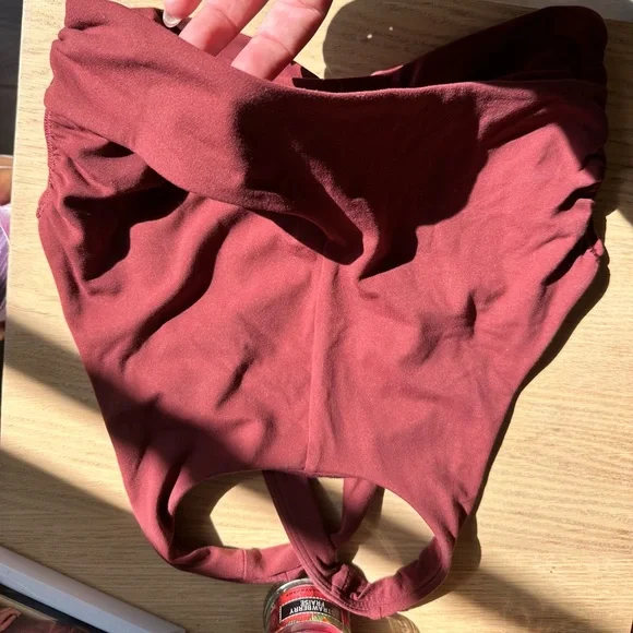 Always Aligned Bra - Picture 6 of 7